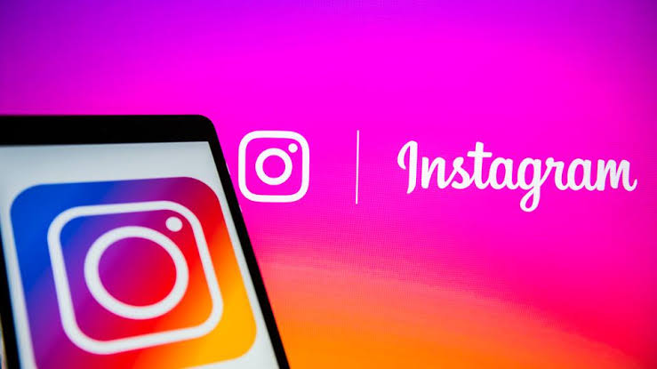 Is it worth having an Instagram business account?